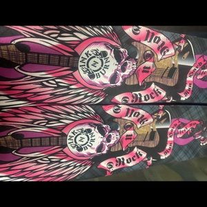 Inknburn women’s small arm sleeves